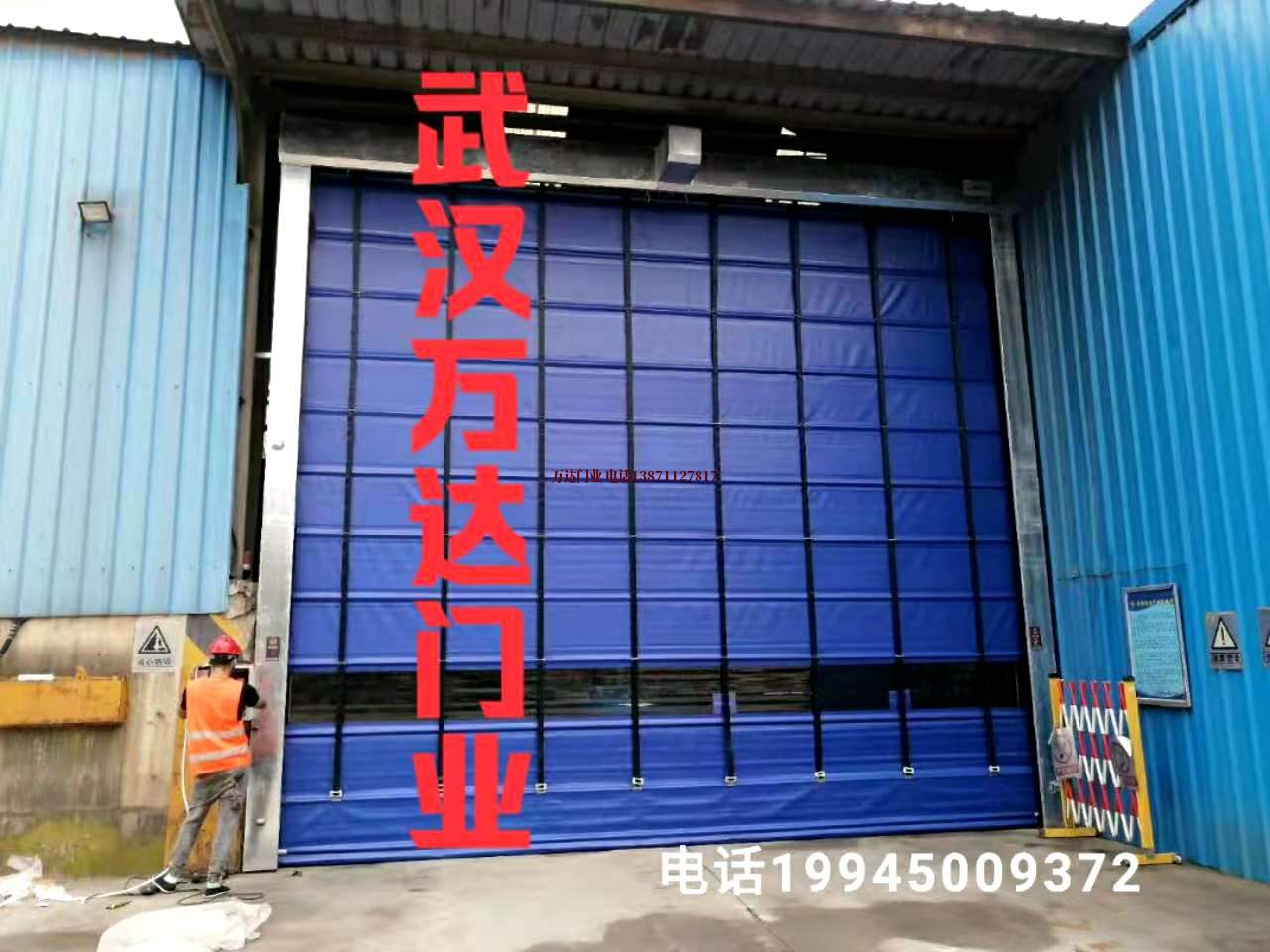 桂林球墨铸铁自来水管道清洗管道清洗